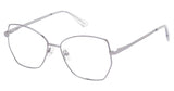 RACHEL Rachel Roy 9E30 Eyeglasses