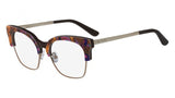 Etro ET2113 Eyeglasses
