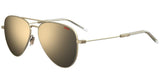 Hugo 1059 Sunglasses