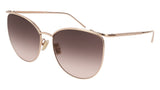 Boucheron Serpent Boh?me BC0058S Sunglasses