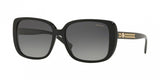 Versace 4357 Sunglasses