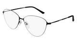 Balenciaga Everyday BB0034O Eyeglasses