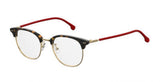 Carrera 161 Eyeglasses