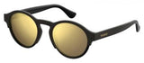 Havaianas Caraiva Sunglasses