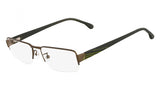 Sean John 4062 Eyeglasses