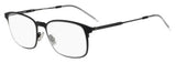 Dior Homme 0212 Eyeglasses