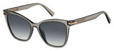 Marc Jacobs Marc223 Sunglasses