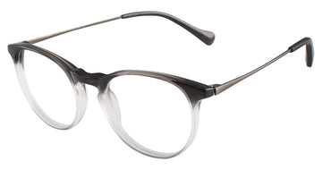 Lucky Brand D405GRE50 Eyeglasses