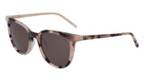 DKNY DK507S Sunglasses