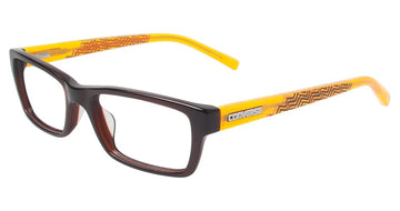 Converse K013BRO47 Eyeglasses