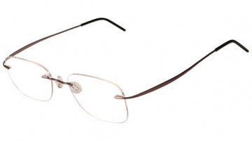Airlock AIRLOCK ELEMENT 204 Eyeglasses