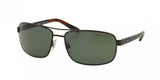 Polo 3095 Sunglasses