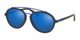 Polo 4154 Sunglasses