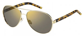 Marc Jacobs Marc66 Sunglasses