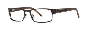 Jhane Barnes LINEATION Eyeglasses