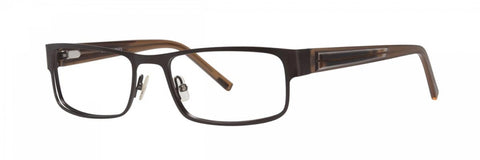 Jhane Barnes LINEATION Eyeglasses