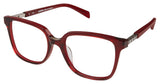 Balmain BL1075 Eyeglasses