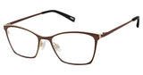 Kliik K653 Eyeglasses