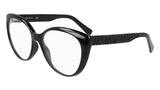 Longchamp LO2682 Eyeglasses