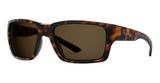Smith Outback Sunglasses