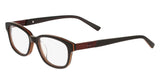 Kilter 4006 Eyeglasses