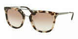 Prada 13QSA Sunglasses