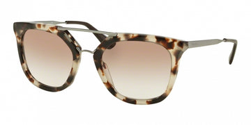 Prada Cinema 13QS Sunglasses