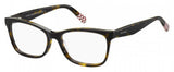 Tommy Hilfiger Th1483 Eyeglasses