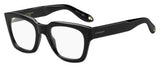 Givenchy Gv0047 Eyeglasses