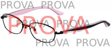 Chesterfield 873 Eyeglasses