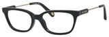 Fossil Fos6077 Eyeglasses