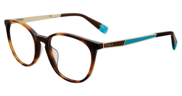 Furla VFU0885009AJ Eyeglasses