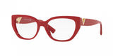 Valentino 3037 Eyeglasses