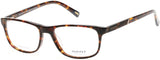 Gant 3049 Eyeglasses