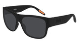 Puma Sportstyle PU0244S Sunglasses