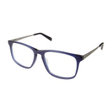 Eddie Bauer EB32011 Eyeglasses