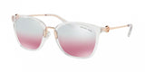 Michael Kors Lugano 2064 Sunglasses