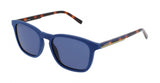 Lacoste L947S Sunglasses
