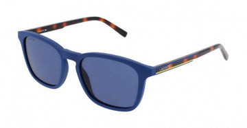 Lacoste L947S Sunglasses