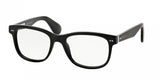 Ralph Lauren 6127P Eyeglasses