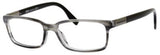 Hugo Boss 0604 Eyeglasses