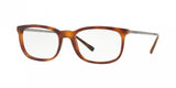 Burberry 2267F Eyeglasses