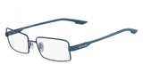 Columbia C5006 Eyeglasses