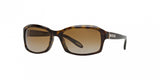 Ralph 5137 Sunglasses