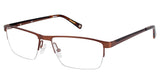 Sperry SPFINN Eyeglasses