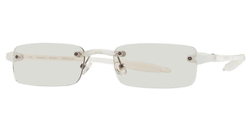 Rembrand VIS1LAV12 Eyeglasses