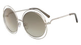 Chloe CE114S Sunglasses