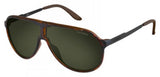 Carrera NewChampion Sunglasses