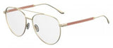 Jimmy Choo Jc216 Eyeglasses