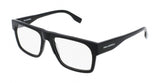 Karl Lagerfeld KL6055 Eyeglasses